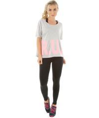 Blusa-Ace--Run--Cinza-Mescla-Claro-8183904-Cinza_Mescla_Claro_3