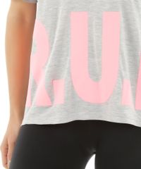 Blusa-Ace--Run--Cinza-Mescla-Claro-8183904-Cinza_Mescla_Claro_4