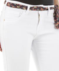 Bermuda-Ciclista-com-Faixa-Branca-8450579-Branco_4