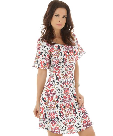 Vestido-Estampado-Floral-Off-White-8469036-Off_White_1 Vestido-Estampado-Floral-Off-White-8469036-Off_White_1