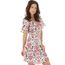 Vestido-Estampado-Floral-Off-White-8469036-Off_White_1