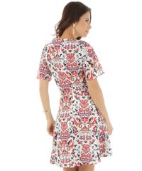 Vestido-Estampado-Floral-Off-White-8469036-Off_White_2