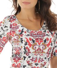 Vestido-Estampado-Floral-Off-White-8469036-Off_White_4