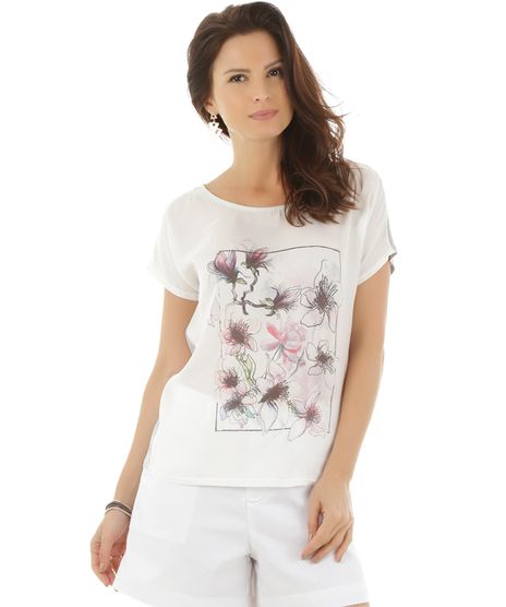 Blusa--Flores--Branca-8415128-Branco_1