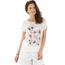 Blusa--Flores--Branca-8415128-Branco_1