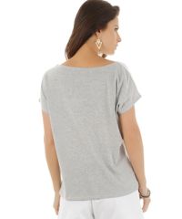 Blusa--Flores--Branca-8415128-Branco_2