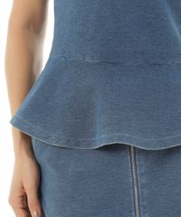 Regata-Peplum-Jeans-em-Moletom-Azul-Escuro-8426549-Azul_Escuro_4