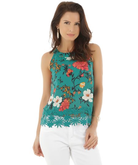 Regata-Estampada-Floral-Verde-8429025-Verde_1