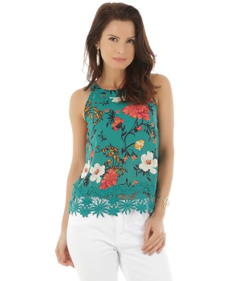 Regata-Estampada-Floral-Verde-8429025-Verde_1