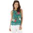 Regata-Estampada-Floral-Verde-8429025-Verde_1