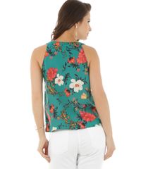 Regata-Estampada-Floral-Verde-8429025-Verde_2