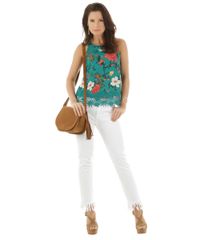 Regata-Estampada-Floral-Verde-8429025-Verde_3