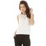 Regata-com-Renda-Off-White-8351751-Off_White_1