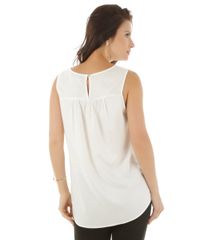 Regata-com-Renda-Off-White-8351751-Off_White_2