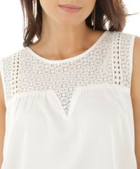 Regata-com-Renda-Off-White-8351751-Off_White_4