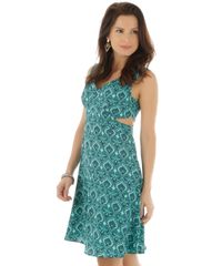 Vestido-Estampado-de-Penas-Verde-Claro-8399524-Verde_Claro_1