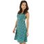 Vestido-Estampado-de-Penas-Verde-Claro-8399524-Verde_Claro_1