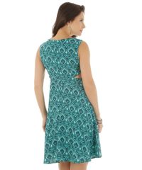 Vestido-Estampado-de-Penas-Verde-Claro-8399524-Verde_Claro_2