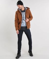Camiseta-Masculina-Esqueleto-Manga-Curta-Gola-Careca-Preta-9468148-Preto_3