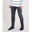 Calca-Jeans-Masculina-Slim-Preta-8469585-Preto_1