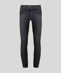Calca-Jeans-Masculina-Slim-Preta-8469585-Preto_5