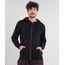 Blusao-Masculino-Basico-em-Moletom-com-Capuz-Manga-Longa-Preto-8463518-Preto_1