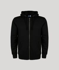Blusao-Masculino-Basico-em-Moletom-com-Capuz-Manga-Longa-Preto-8463518-Preto_5