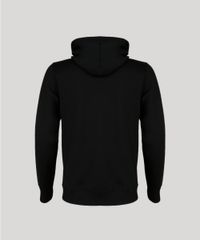 Blusao-Masculino-Basico-em-Moletom-com-Capuz-Manga-Longa-Preto-8463518-Preto_6