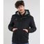 Casaco-Masculino-Acolchoado-com-Capuz-e-Bolsos-Gola-Alta-Preto-8880178-Preto_1