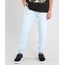 Calca-Jeans-Masculina-Jogger-Skinny-Azul-Claro-9316110-Azul_Claro_1