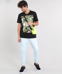 Calca-Jeans-Masculina-Jogger-Skinny-Azul-Claro-9316110-Azul_Claro_3
