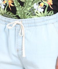 Calca-Jeans-Masculina-Jogger-Skinny-Azul-Claro-9316110-Azul_Claro_4