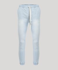 Calca-Jeans-Masculina-Jogger-Skinny-Azul-Claro-9316110-Azul_Claro_5