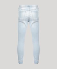 Calca-Jeans-Masculina-Jogger-Skinny-Azul-Claro-9316110-Azul_Claro_6