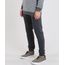 Calca-Masculina-Jogger-em-Moletom-com-Cordao-Cinza-Mescla-Escuro-9442742-Cinza_Mescla_Escuro_1