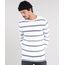 Sueter-Masculino-com-Listras-Off-White-9328445-Off_White_1