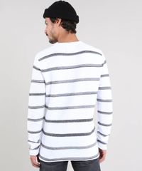 Sueter-Masculino-com-Listras-Off-White-9328445-Off_White_2