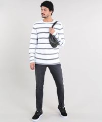 Sueter-Masculino-com-Listras-Off-White-9328445-Off_White_3