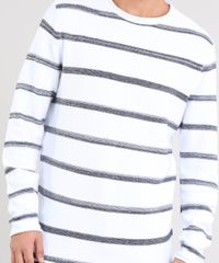 Sueter-Masculino-com-Listras-Off-White-9328445-Off_White_4