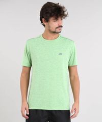 Camiseta-Masculina-Esportiva-Ace-com-Recote-em-Tela-Manga-Curta-Gola-Careca-Verde-9504153-Verde_1