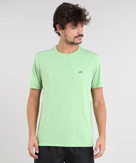 Camiseta-Masculina-Esportiva-Ace-com-Recote-em-Tela-Manga-Curta-Gola-Careca-Verde-9504153-Verde_1 Camiseta-Masculina-Esportiva-Ace-com-Recote-em-Tela-Manga-Curta-Gola-Careca-Verde-9504153-Verde_1