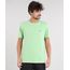 Camiseta-Masculina-Esportiva-Ace-com-Recote-em-Tela-Manga-Curta-Gola-Careca-Verde-9504153-Verde_1