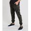 Calca-Masculina-Jogger-Estampada-Camuflada-em-Moletom-Verde-Militar-9542713-Verde_Militar_1