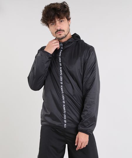 Jaqueta-Corta-Vento-Masculina-Esportiva-Ace-com-Capuz-Preta-9361808-Preto_1 Jaqueta-Corta-Vento-Masculina-Esportiva-Ace-com-Capuz-Preta-9361808-Preto_1