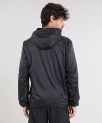 Jaqueta-Corta-Vento-Masculina-Esportiva-Ace-com-Capuz-Preta-9361808-Preto_2 Jaqueta-Corta-Vento-Masculina-Esportiva-Ace-com-Capuz-Preta-9361808-Preto_2