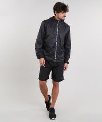 Jaqueta-Corta-Vento-Masculina-Esportiva-Ace-com-Capuz-Preta-9361808-Preto_3 Jaqueta-Corta-Vento-Masculina-Esportiva-Ace-com-Capuz-Preta-9361808-Preto_3