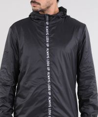 Jaqueta-Corta-Vento-Masculina-Esportiva-Ace-com-Capuz-Preta-9361808-Preto_4 Jaqueta-Corta-Vento-Masculina-Esportiva-Ace-com-Capuz-Preta-9361808-Preto_4