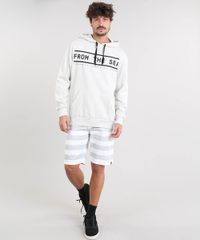 Bermuda-de-Sarja-Masculina-Reta-Listrada-Off-White-9464487-Off_White_3