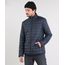 Jaqueta-Masculina-Puffer-Basica-com-Bolsos-Azul-Marinho-9343870-Azul_Marinho_1