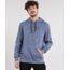 Blusao-Masculino--Suncoast-Ocean--em-Moletom-com-Capuz-e-Bolso-Azul-Marinho-9481798-Azul_Marinho_1